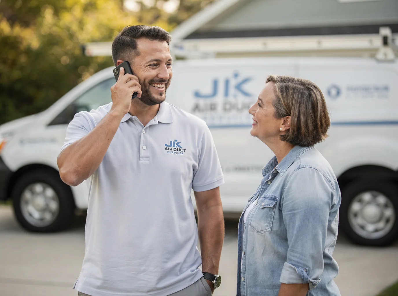 Air Duct Cleaning Cook Springs, AL FAQs